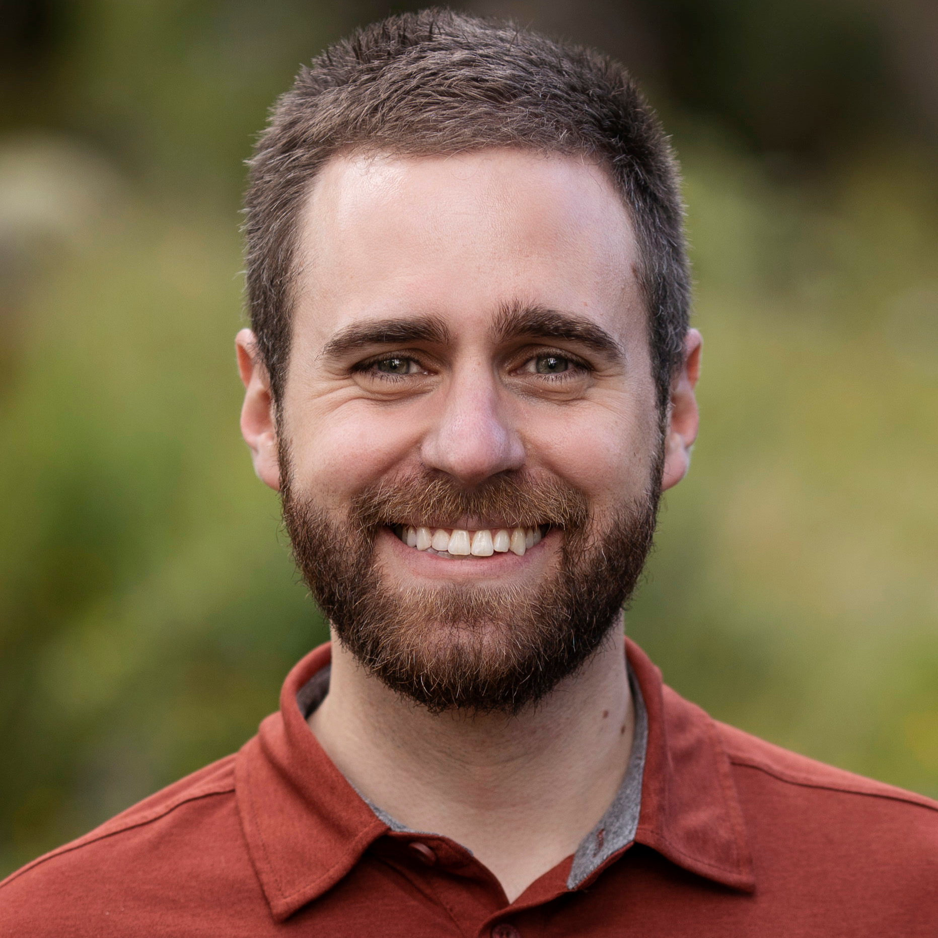 Tanner Kem Poulson's obituary , Passed away on February 12, 2023 in Richfield, Utah