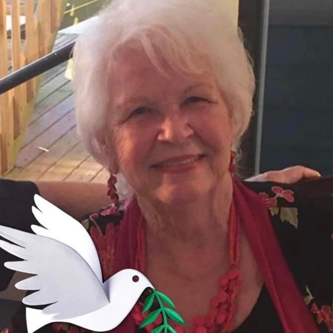 Joan R. Curtis's obituary , Passed away on February 14, 2023 in Westerville, Ohio