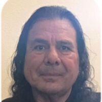 Ruben (Ray) R. Tellez's obituary , Passed away on February 14, 2023 in Superior, Arizona