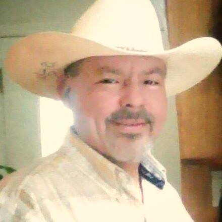 Adrian Sandoval's obituary , Passed away on February 15, 2023 in McAllen, Texas