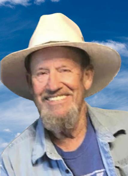 Donnie J. Bailey's obituary , Passed away on February 12, 2023 in Holdenville, Oklahoma