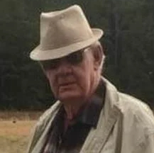 Royce (Gene) Spoone's obituary , Passed away on February 16, 2023 in Gray Court, South Carolina