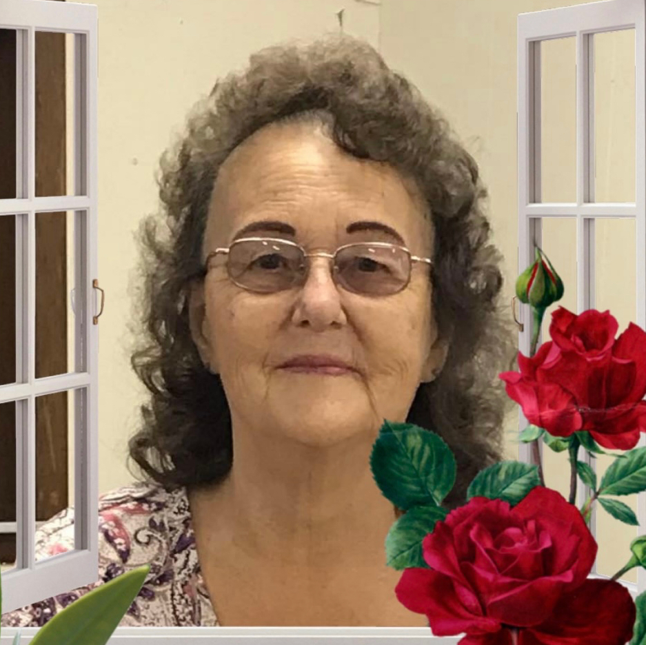 Elaine Marie Dwire's obituary , Passed away on February 14, 2023 in Haughton, Louisiana