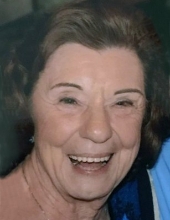 Arlene Watson's obituary , Passed away on February 17, 2023 in North Tonawanda, New York