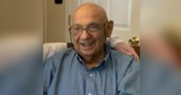 Jack A. Cardoso Sr.'s obituary , Passed away on February 16, 2023 in Penns Grove, New Jersey