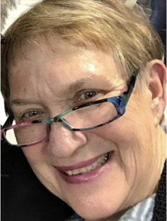 Judith A. Wagner's obituary , Passed away on February 16, 2023 in Hubertus, Wisconsin