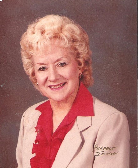 Irene A. Boschuetz's obituary , Passed away on February 15, 2023 in Oconomowoc, Wisconsin