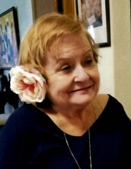 Mary Ann "Penny" D'Acquisto's obituary , Passed away on February 14, 2023 in Milwaukee, Wisconsin