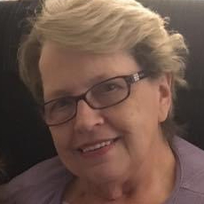 Barbara Cady's obituary , Passed away on February 13, 2023 in Lodi, California