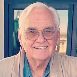 Ronald Stanley Warkentin's obituary , Passed away on November 30, 2022 in Apple Valley, California