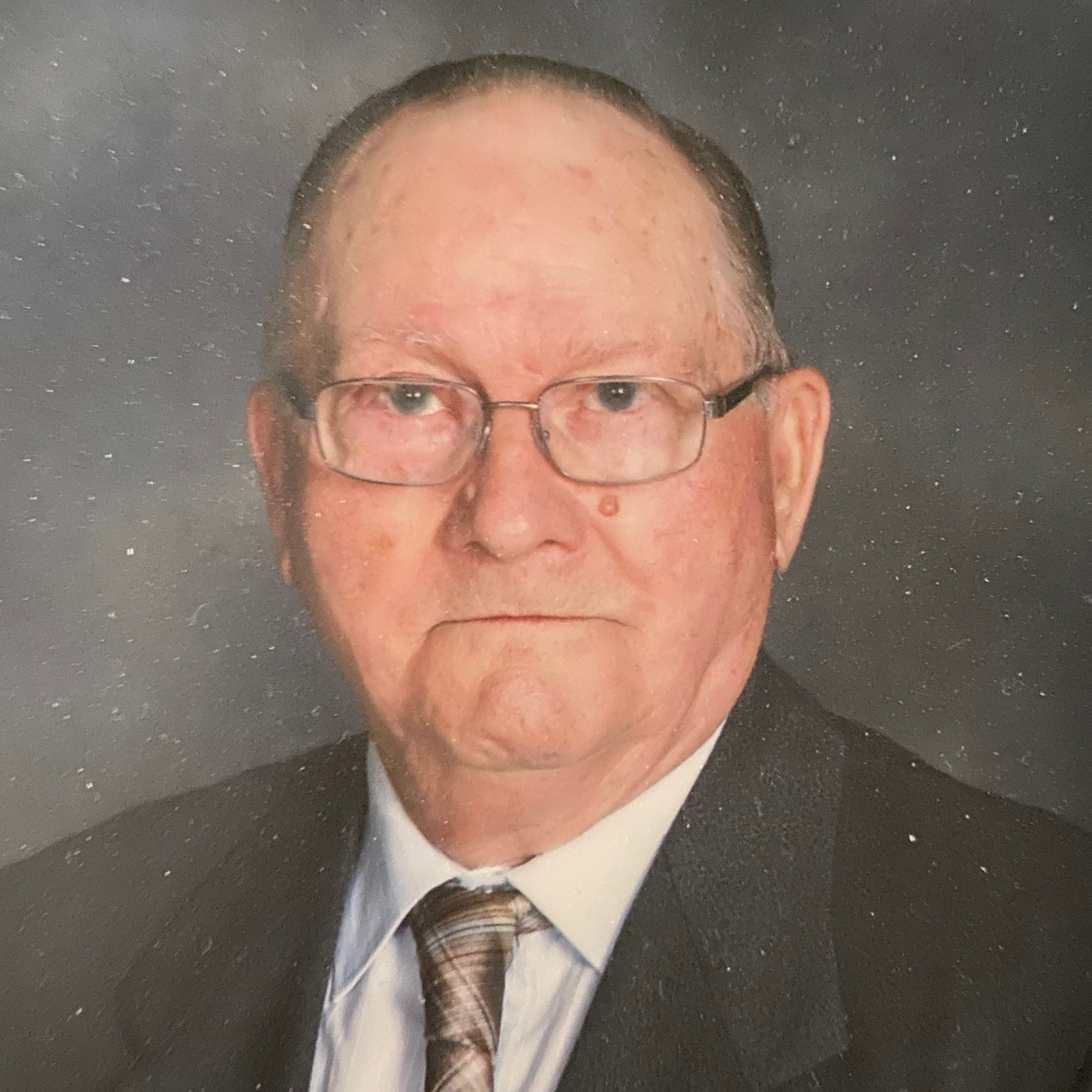 Henri T. Impanis's obituary , Passed away on February 5, 2023 in Saint-Marys, Ontario