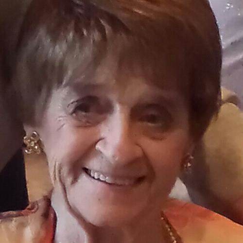 Victoria J Morrell's obituary , Passed away on February 17, 2023 in Ridgefield Park, New Jersey