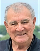 Joseph Virgilio Jr.'s obituary , Passed away on February 18, 2023 in Gloucester, Massachusetts