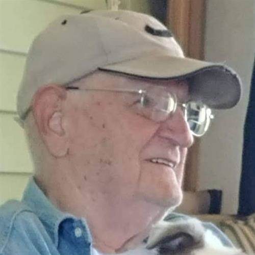 David Michael Buscher's obituary , Passed away on February 18, 2023 in Bellefontaine, Ohio