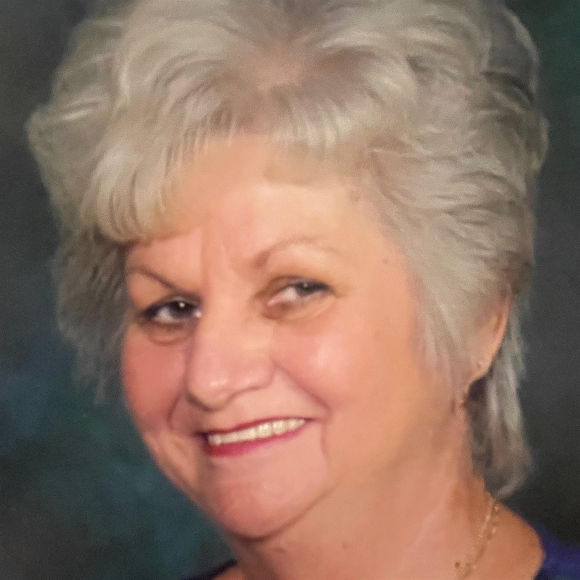 Ruthie Mae Grimes's obituary , Passed away on February 18, 2023 in Cantonment, Florida