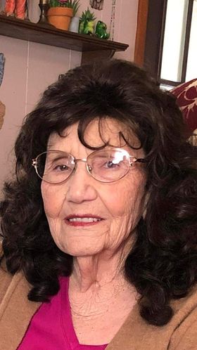 Sophie Mae Yancey's obituary , Passed away on February 17, 2023 in Lafe, Arkansas