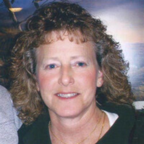 Barbara Jean Allard's obituary , Passed away on February 18, 2023 in Shawano, Wisconsin