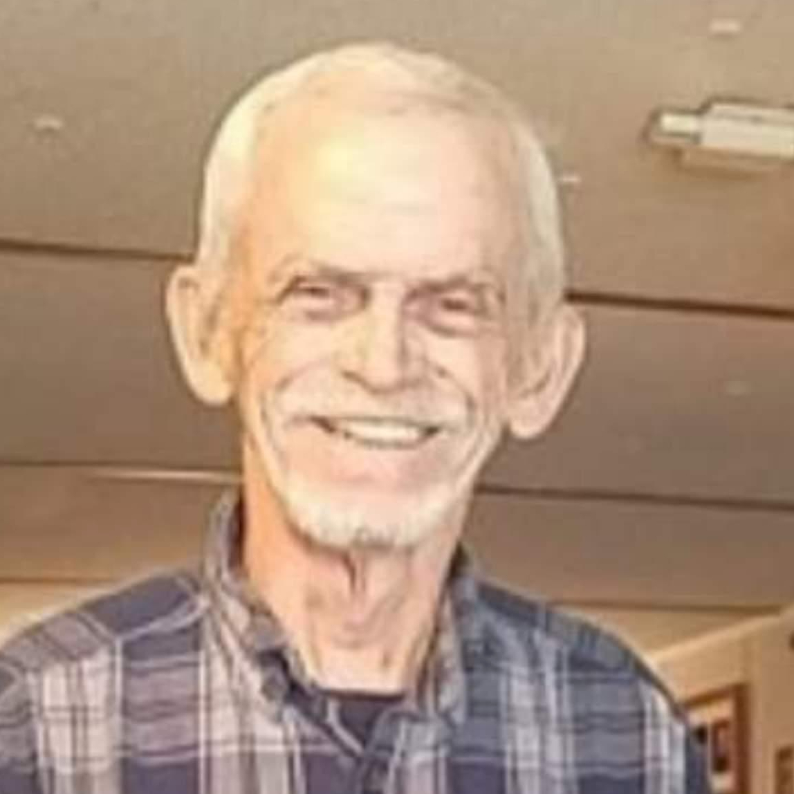 Fred Lee Phillippe's obituary , Passed away on February 21, 2023 in Proctorville, Ohio