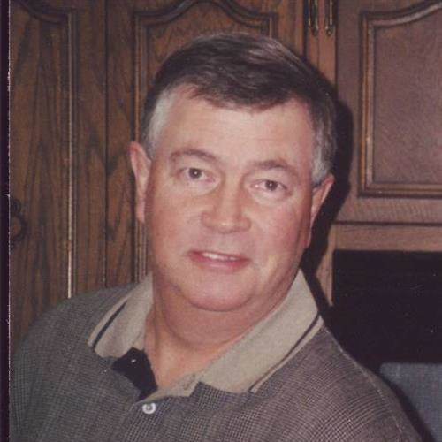 Michael P. Luebke's obituary , Passed away on February 19, 2023 in Oconomowoc, Wisconsin