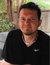 Ryan Mark Offenberger's obituary , Passed away on February 19, 2023 in Flower Mound, Texas