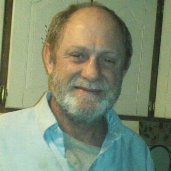 Jerry Webb Jr.'s obituary , Passed away on February 21, 2023 in Mount Sterling, Kentucky