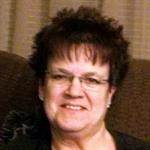 Brenda Hamby Obituary