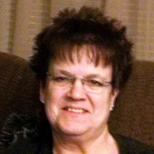 Brenda Hamby's obituary , Passed away on February 20, 2023 in Gastonia, North Carolina