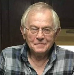 David M. Steen's obituary , Passed away on February 21, 2023 in Necedah, Wisconsin