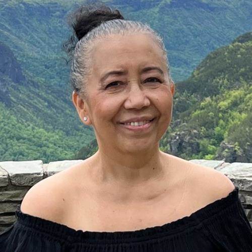 Burlene Mapuana (Perez) Mora's obituary , Passed away on February 21, 2023 in Gastonia, North Carolina