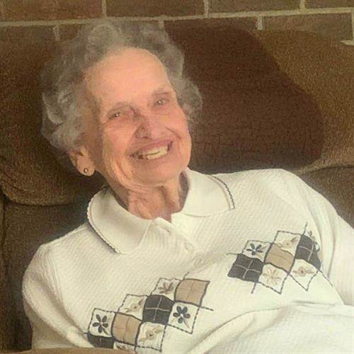 Rosalie Marie Boyd's obituary , Passed away on February 22, 2023 in Dover, Tennessee