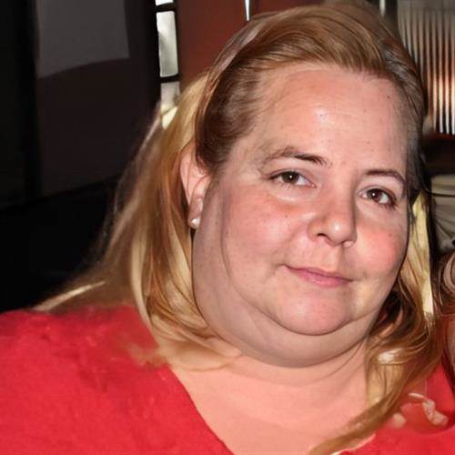 Kelly L. Wisiak's obituary , Passed away on February 16, 2023 in Keansburg, New Jersey