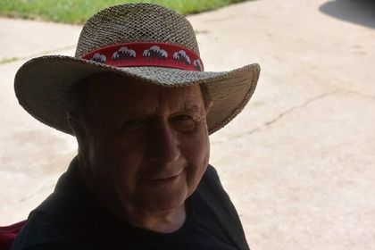 Kenneth Ray Wilborn's obituary , Passed away on February 20, 2023 in Manila, Arkansas