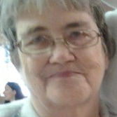 Mary Ellen Riggle's obituary , Passed away on February 20, 2023 in Vincennes, Indiana