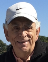 Peter P. Lovasco Obituary