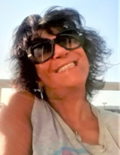 Sandi J. Hendrickson Obituary