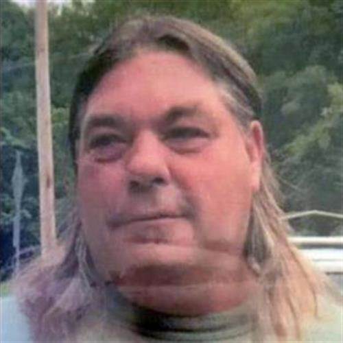 Mark Hilton McKinley's obituary , Passed away on February 13, 2023 in Hiltons, Virginia