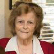 Beverly Reed Outlaw Obituary