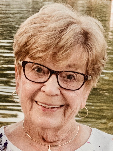 Margaret C. Menzia's obituary , Passed away on February 22, 2023 in Mukwonago, Wisconsin