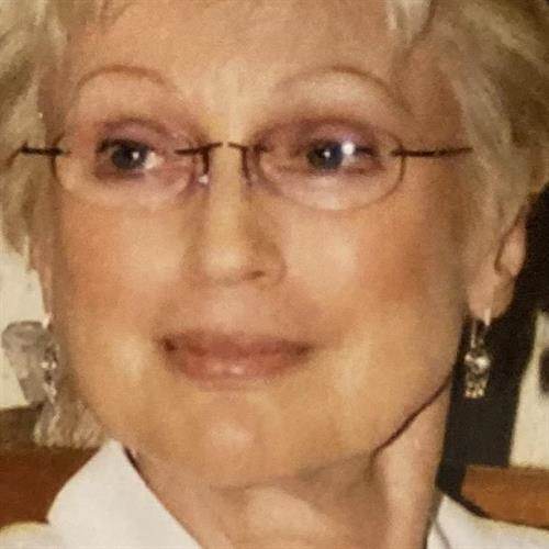 Veronica Anne Levesque's obituary , Passed away on February 25, 2023 in Wyomissing, Pennsylvania