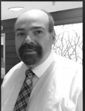 Domenic Ciolino Obituary