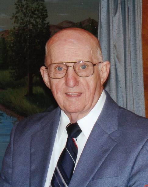 Fred Eugene Pursley's obituary , Passed away on February 26, 2023 in Rock Spring, Georgia