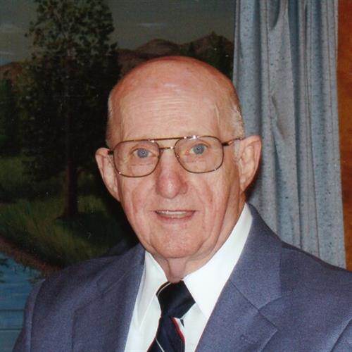 Fred Eugene Pursley's obituary , Passed away on February 26, 2023 in Rock Spring, Georgia