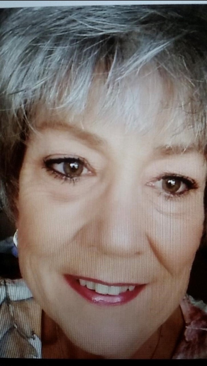 Debra Ann Fell's obituary , Passed away on February 27, 2023 in Menomonee Falls, Wisconsin