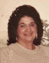 Mary J. Verga's obituary , Passed away on February 24, 2023 in Gloucester, Massachusetts