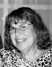 Cathy B. Siegal Obituary