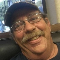 Kenneth Perkins's obituary , Passed away on November 21, 2022 in Lufkin, Texas