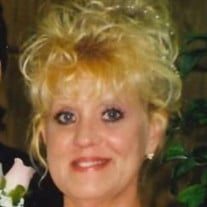 Carolyn Dianne Mays Bailey's obituary , Passed away on February 27, 2023 in Ringgold, Georgia