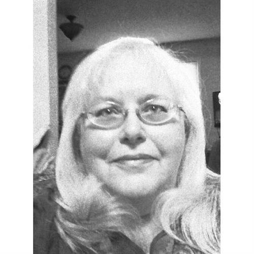 Sue M. Turney Connor's obituary , Passed away on March 1, 2023 in Coshocton, Ohio