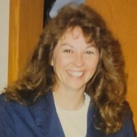 Roxane L. Kizewski's obituary , Passed away on February 20, 2023 in Stevens Point, Wisconsin