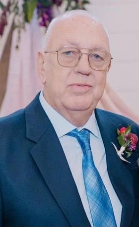 Gary Evan Gillett's obituary , Passed away on March 2, 2023 in Wilson, Arkansas